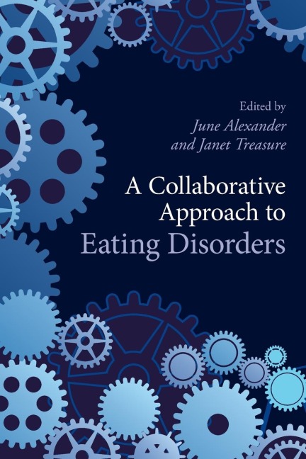 A Collaborative Approach to Eating Disorders - 