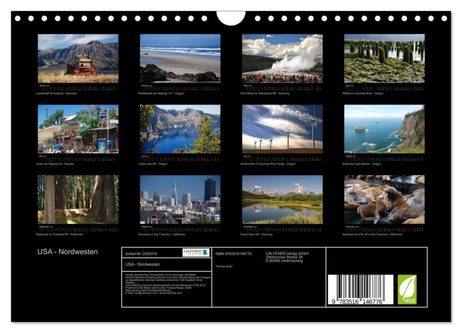InsideView 5