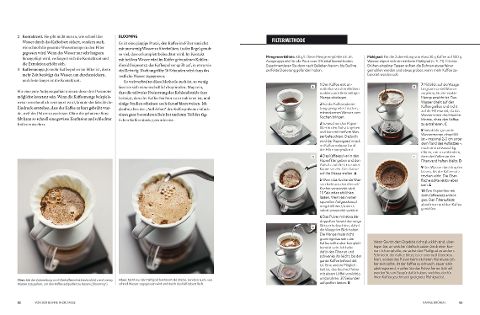 InsideView 7