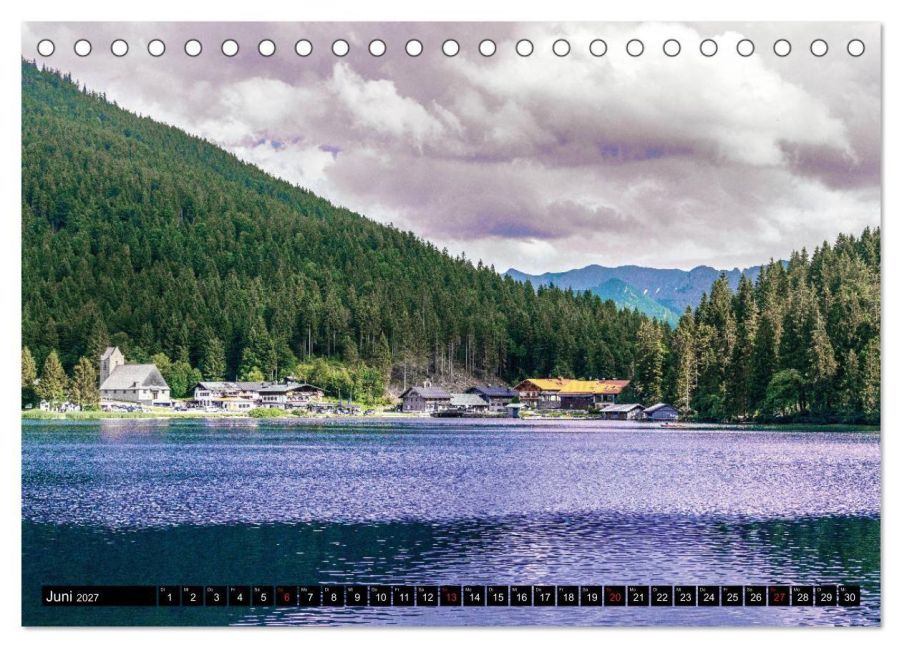 InsideView 11