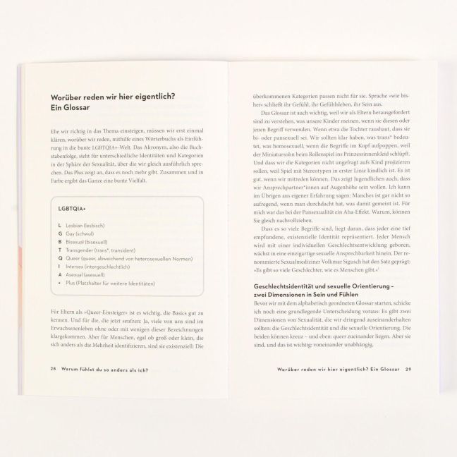 InsideView 3