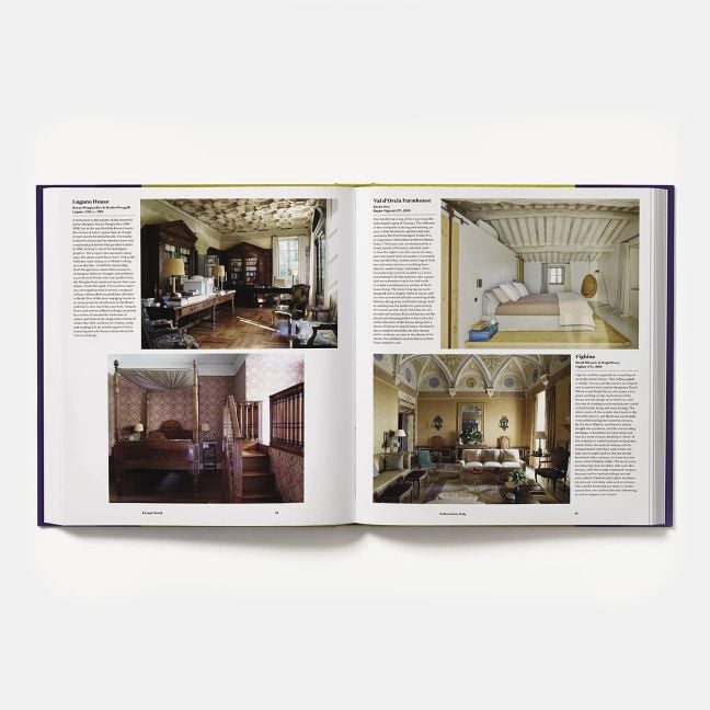 InsideView 4