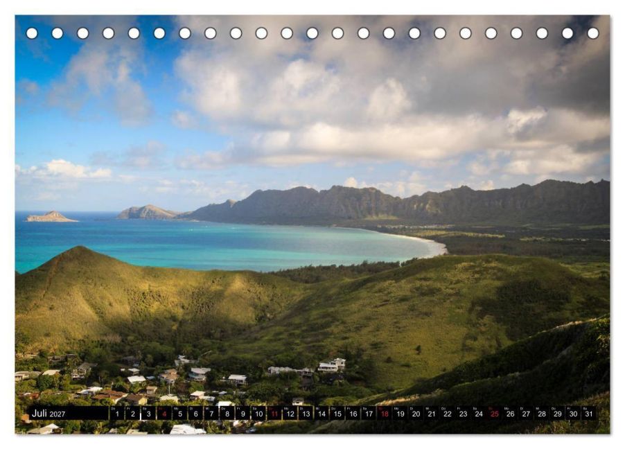 InsideView 12