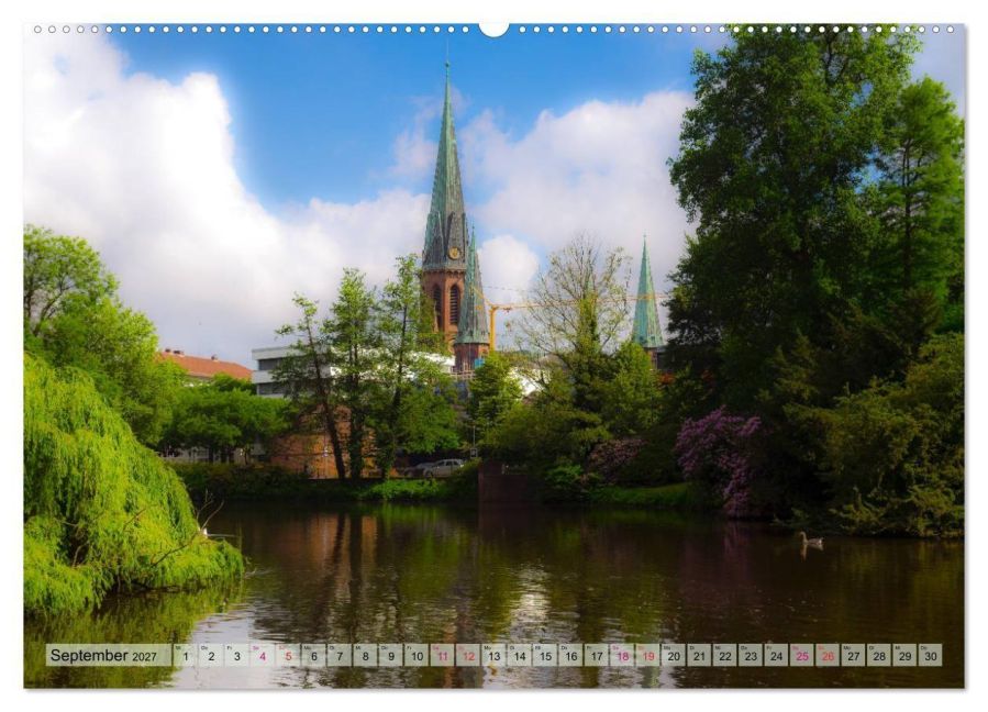 InsideView 14