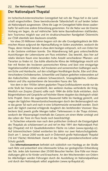 InsideView 23