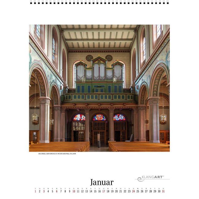 InsideView 7