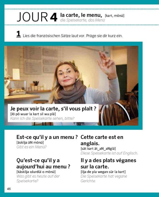 InsideView 6