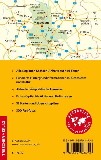 InsideView 35