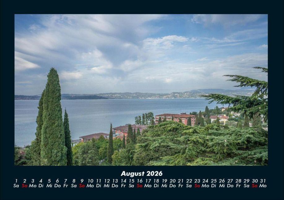 InsideView 12