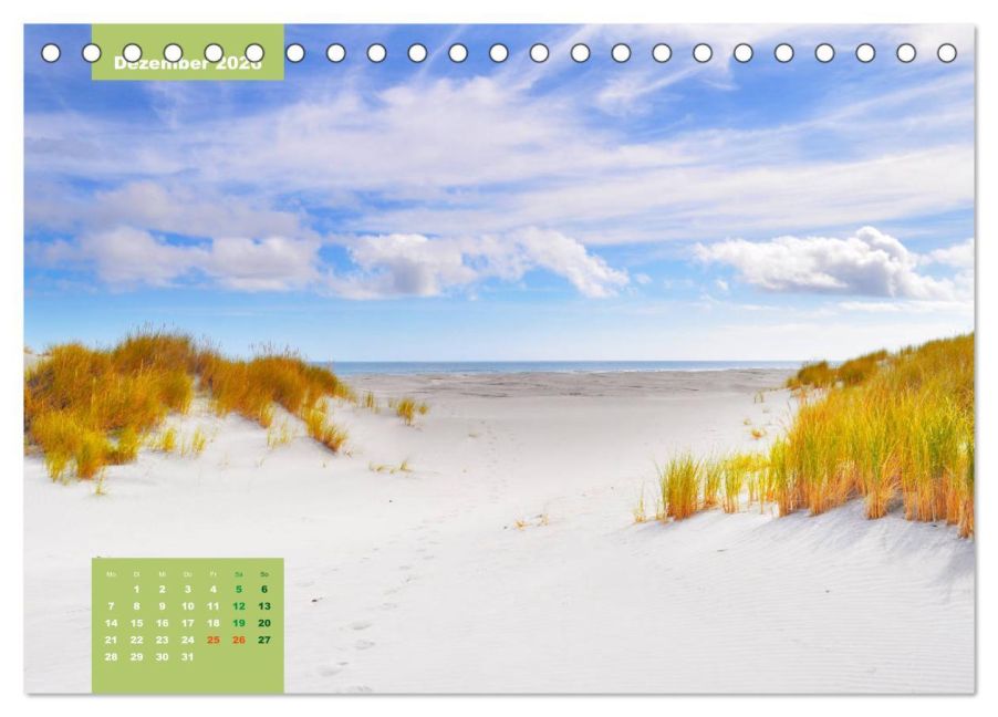 InsideView 4