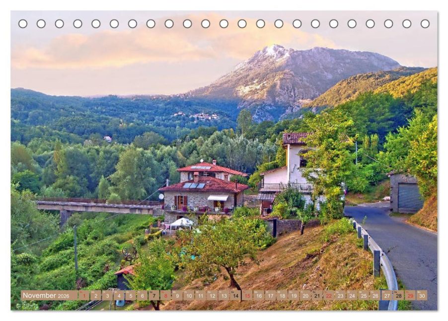 InsideView 3