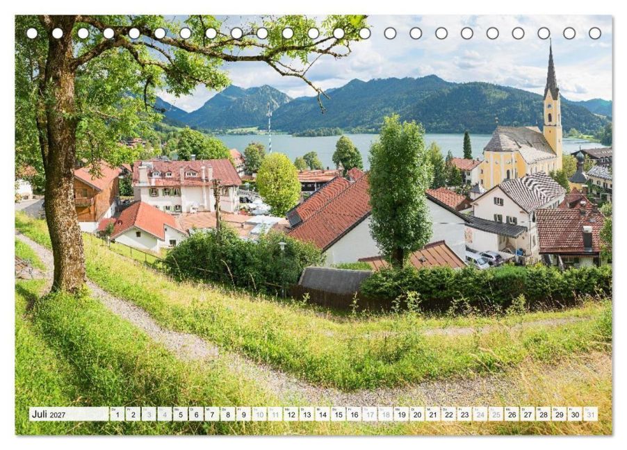 InsideView 12