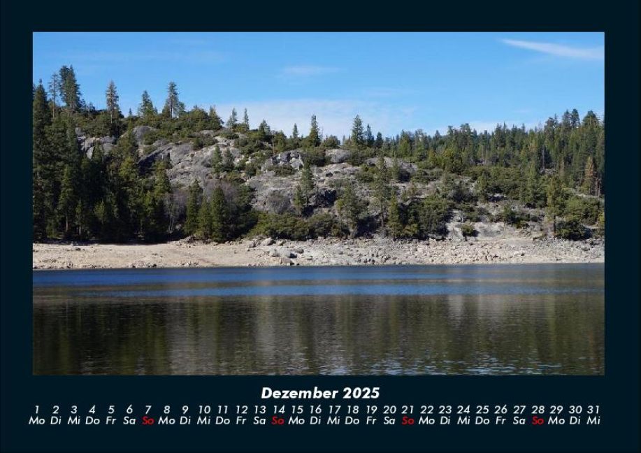 InsideView 4