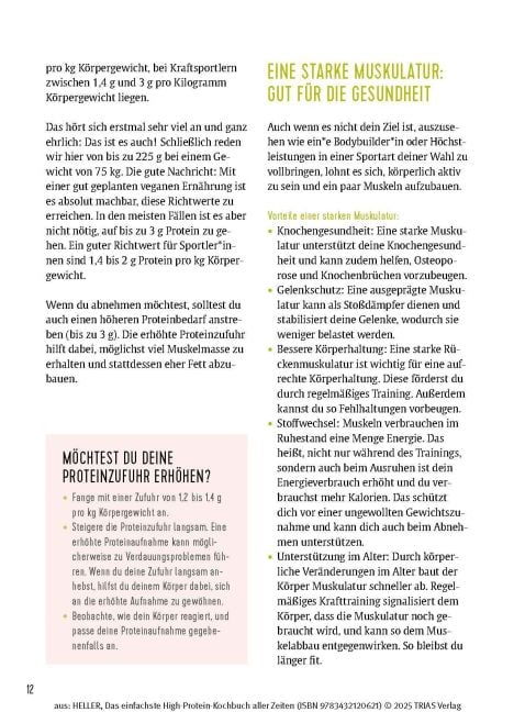 InsideView 7