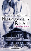 Hemmungslos Real - Willa von Rabenstein