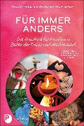 Für immer anders - Mechthild Schroeter-Rupieper