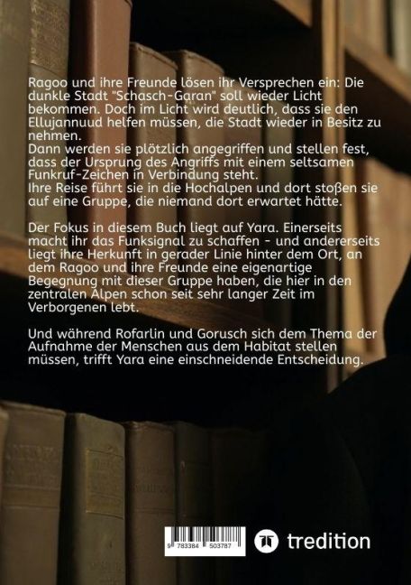 InsideView 1