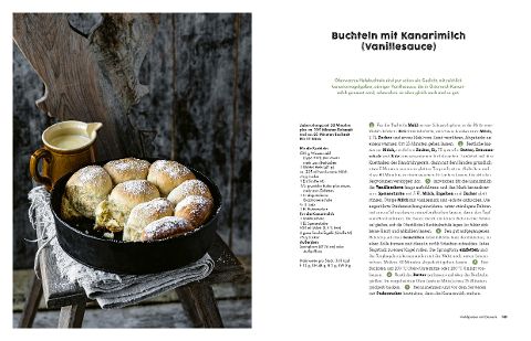 InsideView 12