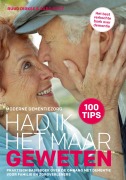 Cover-Bild zum Titel 'Had ik het maar geweten' von 'Caroline Petit, Ruud Dirkse'
