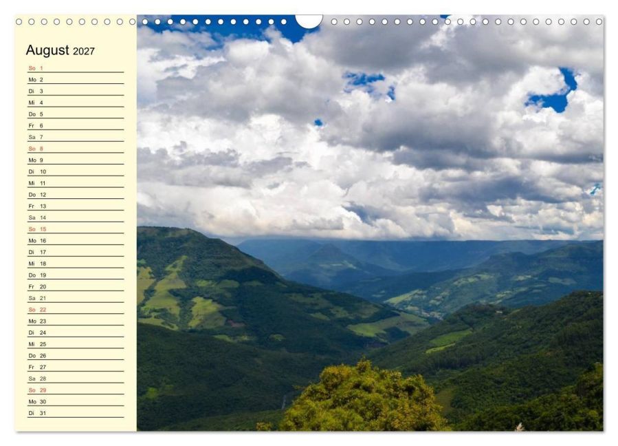 InsideView 13