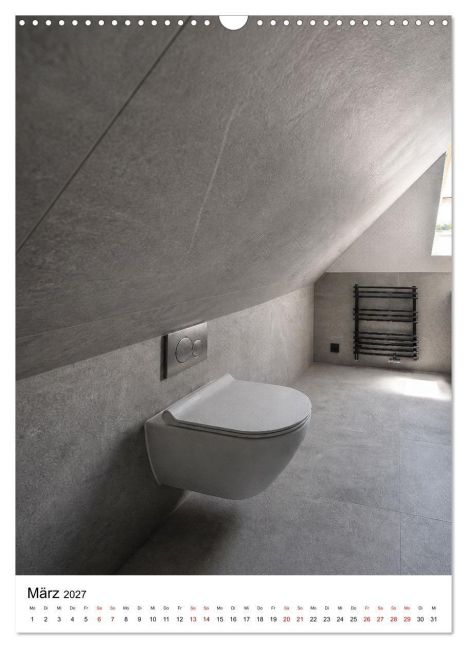 InsideView 8