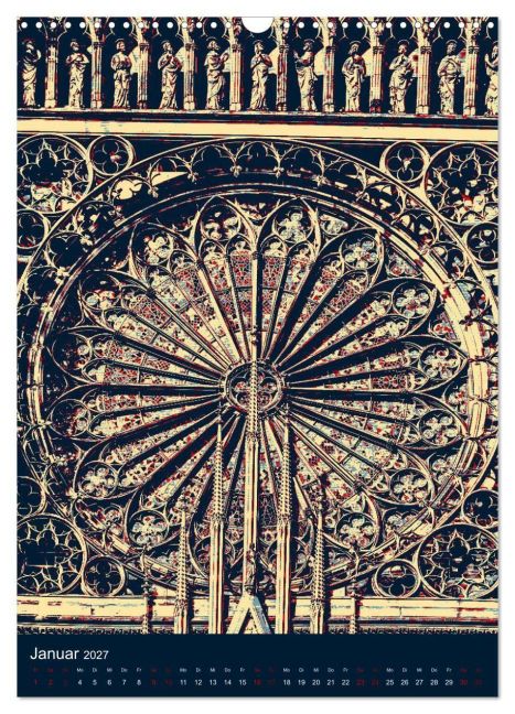 InsideView 6