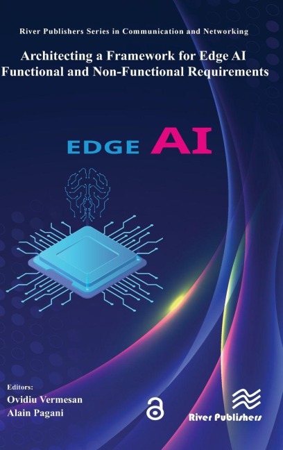 Architecting a Framework for Edge AI Functional and Non-functional Requirements - 