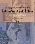 Yenicaglar Anadolusunda Islamin Ayak Izleri - Ahmet Yasar Ocak