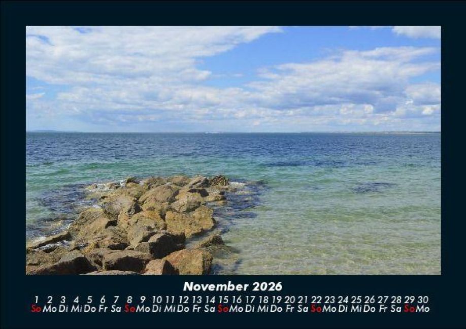 InsideView 3