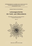 Cover-Bild zum Titel 'Lebensgeschichte der Gold- und Silberdisteln Monographie der mediterran-mitteleuropäischen Compositen-Gattung Carlina' von 'Arndt Kästner, Hermann Meusel'
