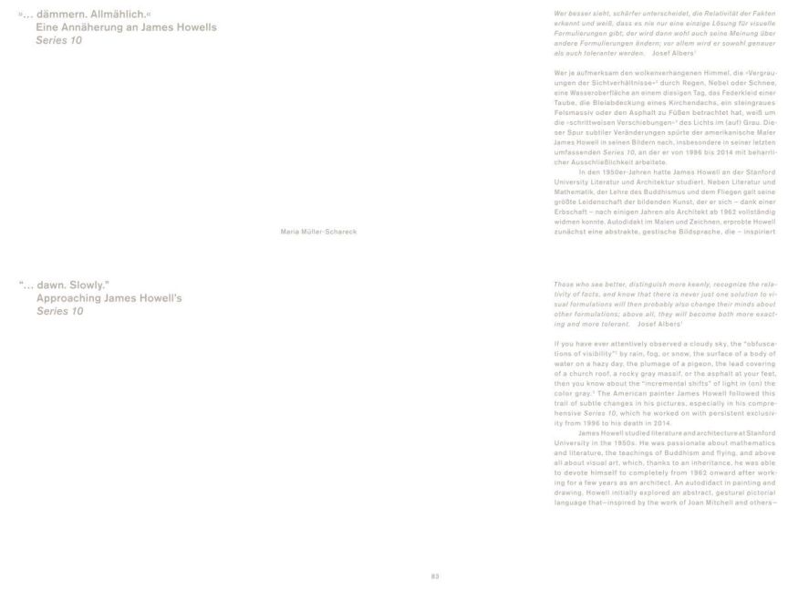 InsideView 12