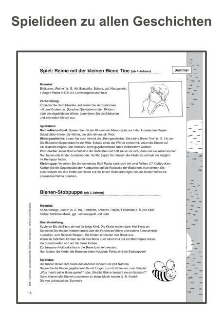 InsideView 7