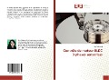 Cover-Bild zum Titel 'Contrôle de moteur BLDC 3 phases sensorless' von 'Rim Zakhama'