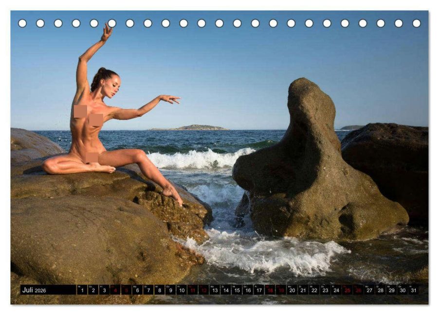 InsideView 12