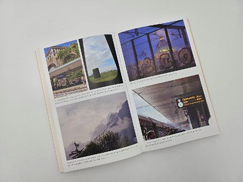 InsideView 6