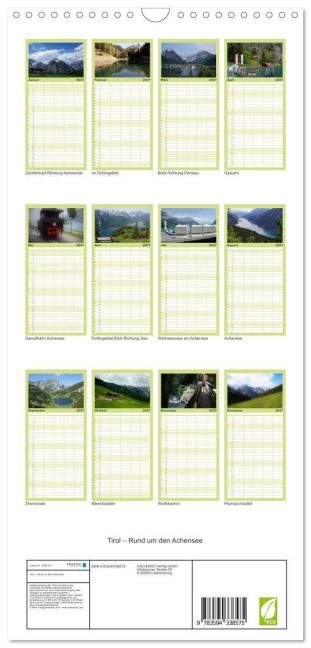 InsideView 4
