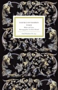 Cover-Bild zum Titel 'Goethe und Tischbein in Rom' von ''