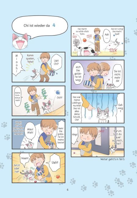 InsideView 4