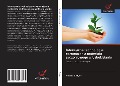 Cover-Bild zum Titel 'Intensywne technologie rozmna¿ania materia¿u sadzeniowego w Uzbekistanie' von 'Hasan Buriyev'
