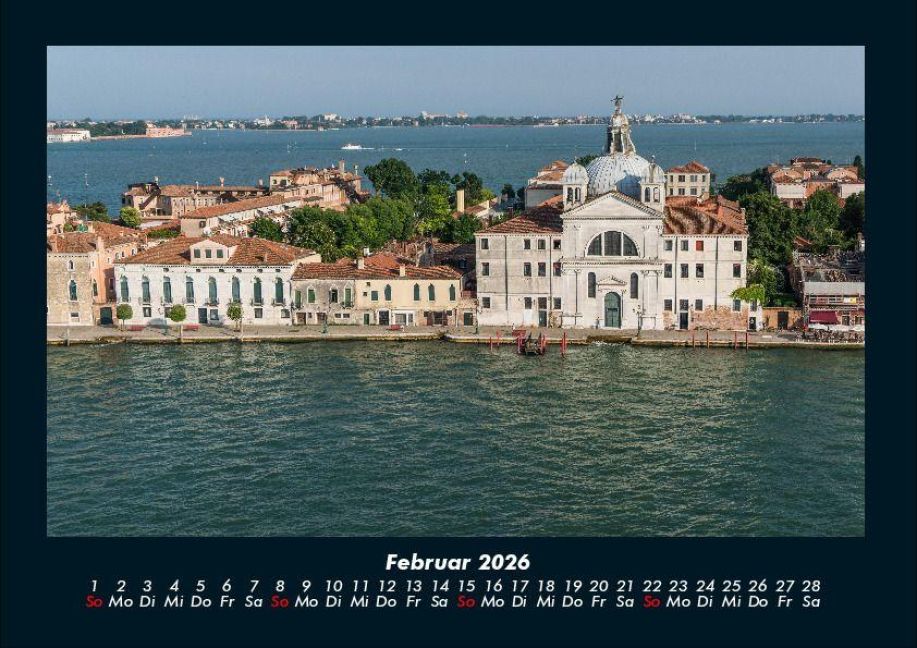 InsideView 6