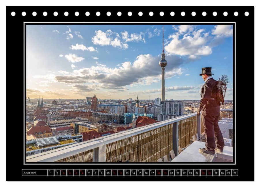 InsideView 9