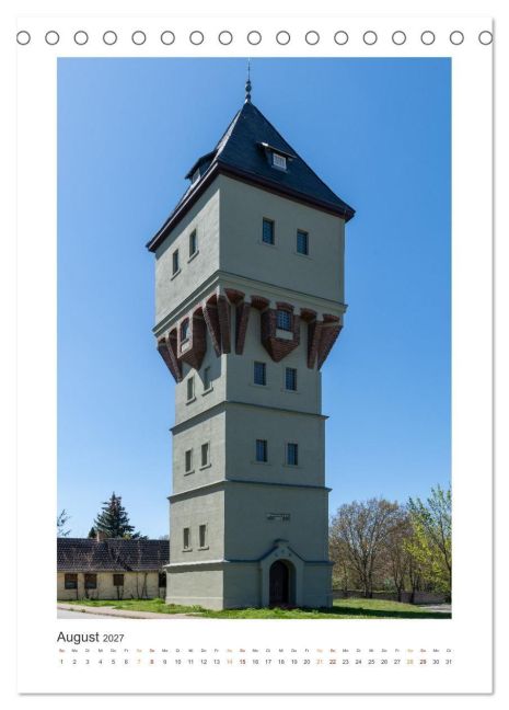 InsideView 13