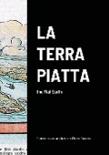 LA TERRA PIATTA - Pietro Panetta