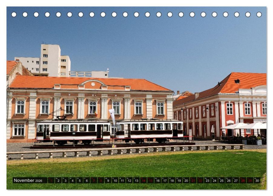 InsideView 3