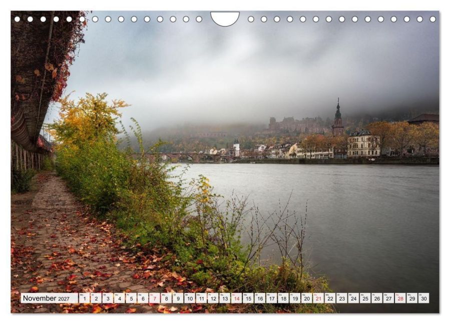 InsideView 3