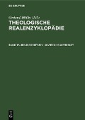 Cover-Bild zum Titel 'Jesus Christus V - Katechismuspredigt' von ''