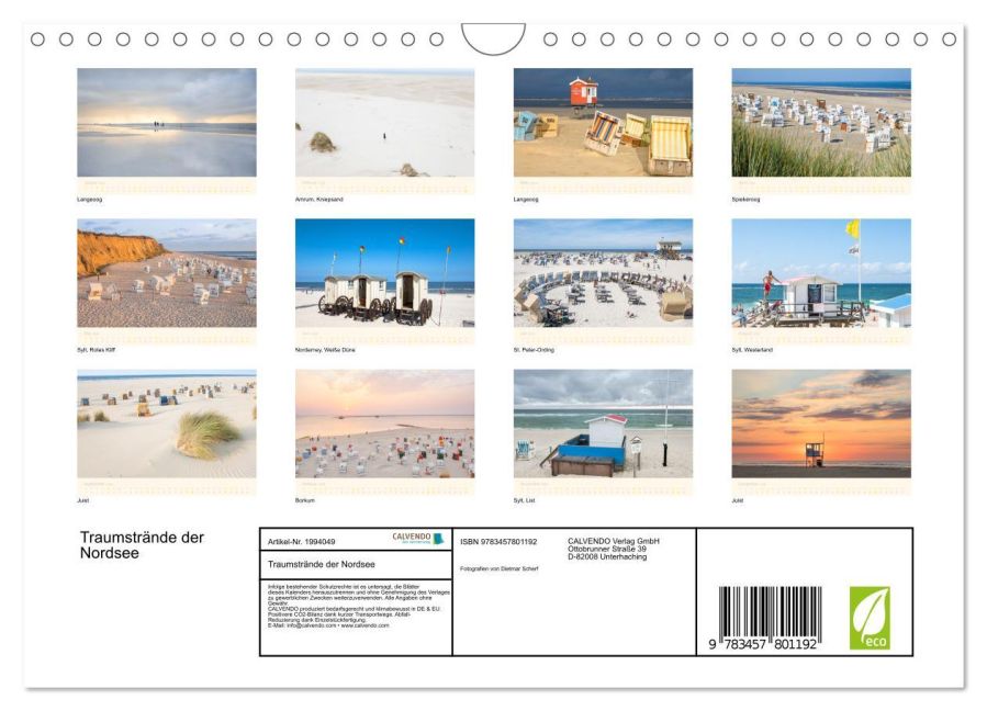 InsideView 5