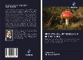 Cover-Bild zum Titel '4F'S: VOEDSEL UIT BOSSEN EN BOERDERIJEN' von 'Gopal Dixit, Shilpa Vakshasya'