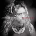 Cover-Bild zum Titel 'Dark Night of the Soul' von 'Jimbo Mathus & the Tri-State Coalition'