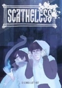 Scatheless (Vol2) - Lotti Rost